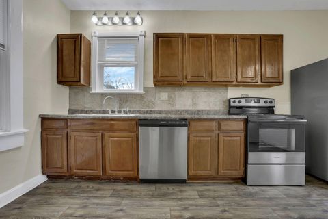 Tiny photo for 2655 Lancaster Thornville Road NE, Lancaster, OH 43130 (MLS # 226000648)