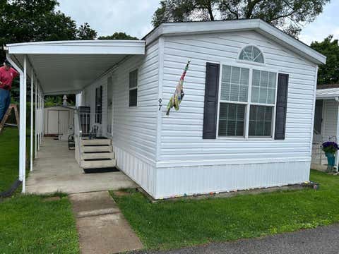Photo for 5019 N High Street 97