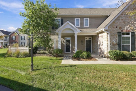 Photo for 4219 Colister Drive 11-421