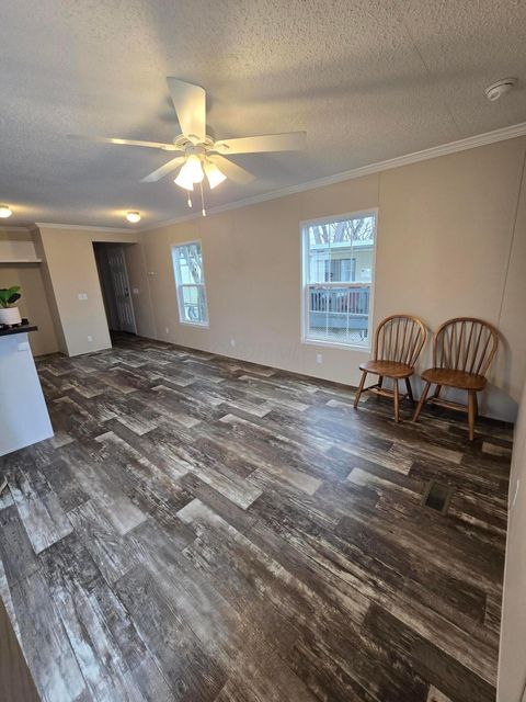 Photo of 2445 Columbus-Lancaster Road NW 409 #409, Lancaster, OH 43130 (MLS # 226001290)