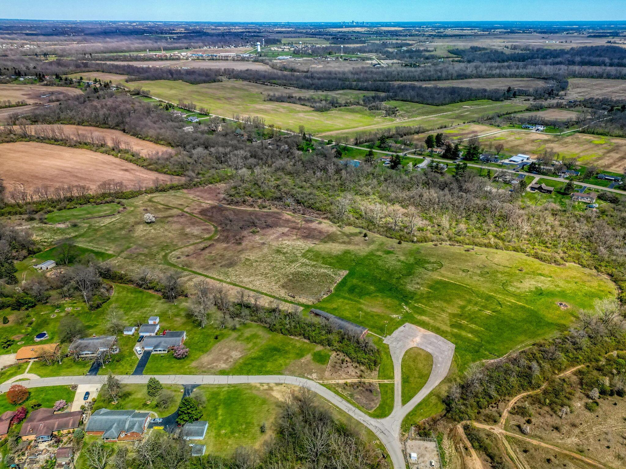 Graham Drive, Orient, Ohio image 3