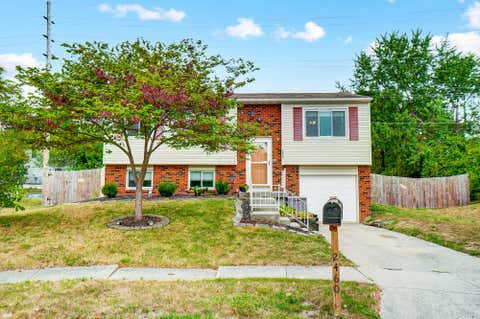 Photo for 2460 Amethyst Lane
