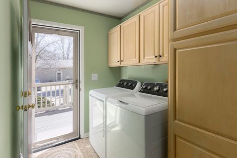 Tiny photo for 13750 Fancher Road, Westerville, OH 43082 (MLS # 226009241)