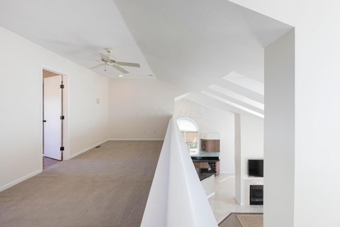 Tiny photo for 13750 Fancher Road, Westerville, OH 43082 (MLS # 226009241)