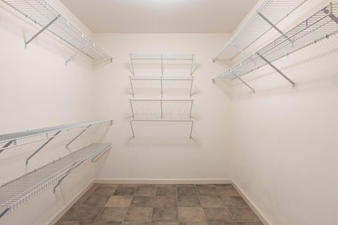 Tiny photo for 13750 Fancher Road, Westerville, OH 43082 (MLS # 226009241)