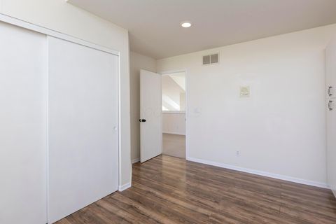 Tiny photo for 13750 Fancher Road, Westerville, OH 43082 (MLS # 226009241)