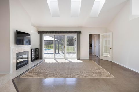 Tiny photo for 13750 Fancher Road, Westerville, OH 43082 (MLS # 226009241)