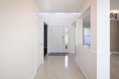 Tiny photo for 13750 Fancher Road, Westerville, OH 43082 (MLS # 226009241)