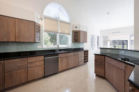 Tiny photo for 13750 Fancher Road, Westerville, OH 43082 (MLS # 226009241)