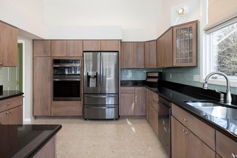 Tiny photo for 13750 Fancher Road, Westerville, OH 43082 (MLS # 226009241)