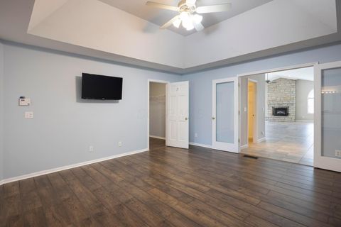 Tiny photo for 13750 Fancher Road, Westerville, OH 43082 (MLS # 226009241)