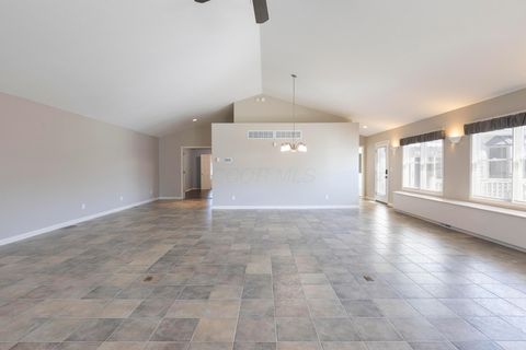 Tiny photo for 13750 Fancher Road, Westerville, OH 43082 (MLS # 226009241)