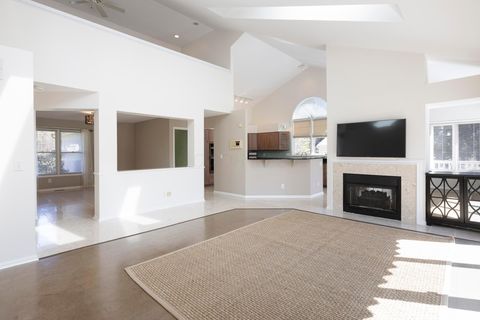 Tiny photo for 13750 Fancher Road, Westerville, OH 43082 (MLS # 226009241)