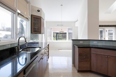 Tiny photo for 13750 Fancher Road, Westerville, OH 43082 (MLS # 226009241)