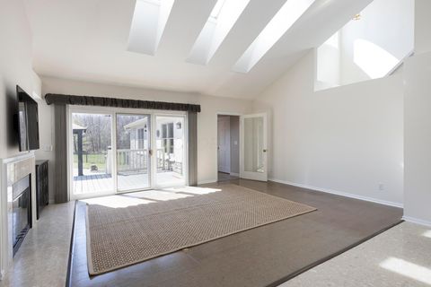 Tiny photo for 13750 Fancher Road, Westerville, OH 43082 (MLS # 226009241)