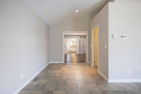 Tiny photo for 13750 Fancher Road, Westerville, OH 43082 (MLS # 226009241)