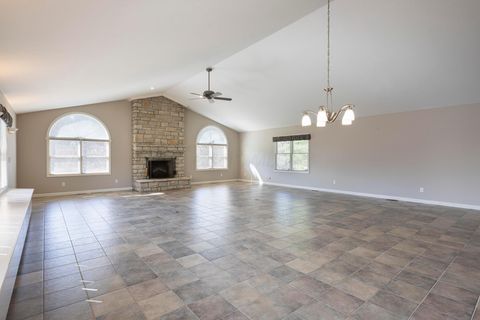 Tiny photo for 13750 Fancher Road, Westerville, OH 43082 (MLS # 226009241)