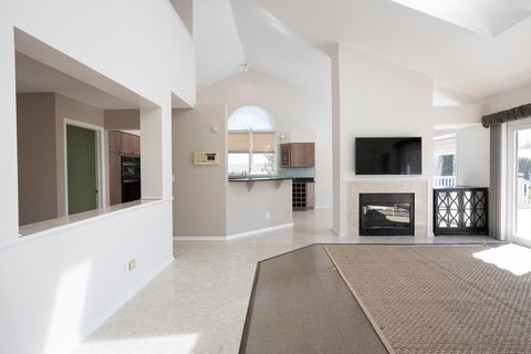 Tiny photo for 13750 Fancher Road, Westerville, OH 43082 (MLS # 226009241)