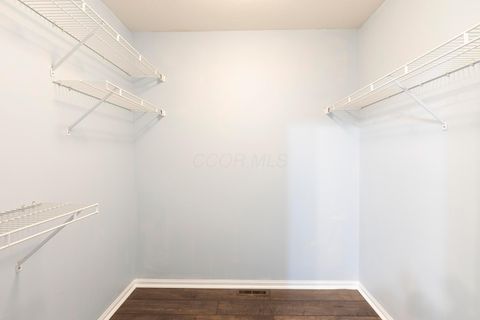 Tiny photo for 13750 Fancher Road, Westerville, OH 43082 (MLS # 226009241)