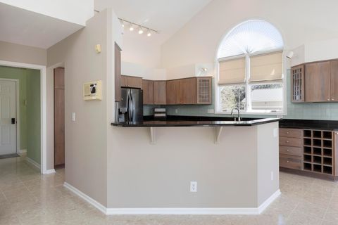 Tiny photo for 13750 Fancher Road, Westerville, OH 43082 (MLS # 226009241)