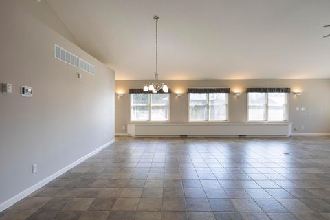 Tiny photo for 13750 Fancher Road, Westerville, OH 43082 (MLS # 226009241)