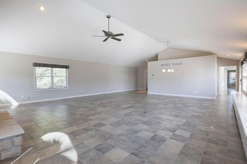 Tiny photo for 13750 Fancher Road, Westerville, OH 43082 (MLS # 226009241)