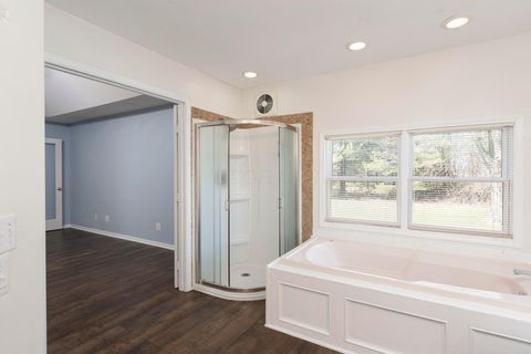 Tiny photo for 13750 Fancher Road, Westerville, OH 43082 (MLS # 226009241)