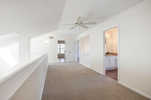 Tiny photo for 13750 Fancher Road, Westerville, OH 43082 (MLS # 226009241)