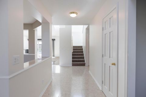 Tiny photo for 13750 Fancher Road, Westerville, OH 43082 (MLS # 226009241)