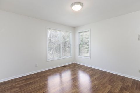 Tiny photo for 13750 Fancher Road, Westerville, OH 43082 (MLS # 226009241)