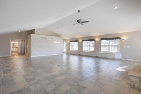 Tiny photo for 13750 Fancher Road, Westerville, OH 43082 (MLS # 226009241)