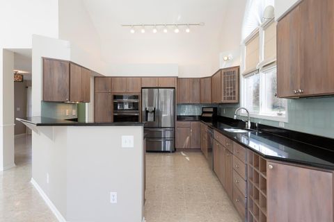 Tiny photo for 13750 Fancher Road, Westerville, OH 43082 (MLS # 226009241)