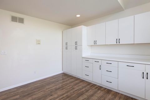 Tiny photo for 13750 Fancher Road, Westerville, OH 43082 (MLS # 226009241)