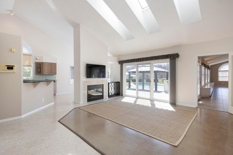 Tiny photo for 13750 Fancher Road, Westerville, OH 43082 (MLS # 226009241)