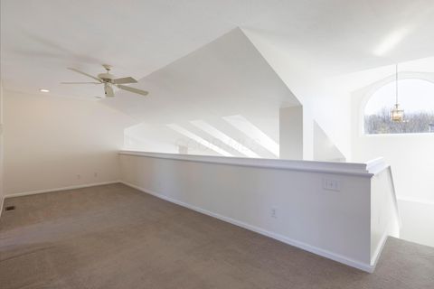 Tiny photo for 13750 Fancher Road, Westerville, OH 43082 (MLS # 226009241)