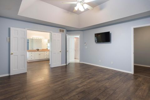 Tiny photo for 13750 Fancher Road, Westerville, OH 43082 (MLS # 226009241)