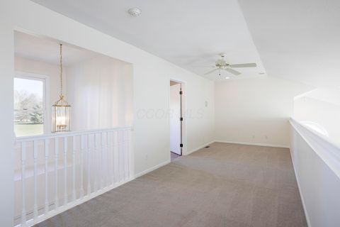 Tiny photo for 13750 Fancher Road, Westerville, OH 43082 (MLS # 226009241)