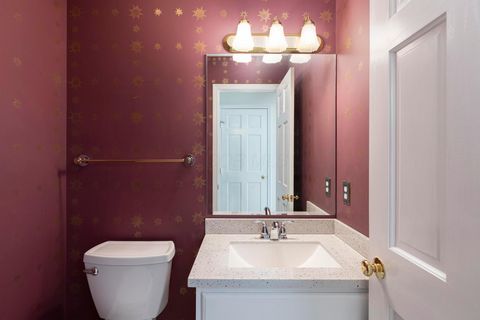 Tiny photo for 13750 Fancher Road, Westerville, OH 43082 (MLS # 226009241)