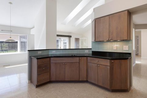 Tiny photo for 13750 Fancher Road, Westerville, OH 43082 (MLS # 226009241)