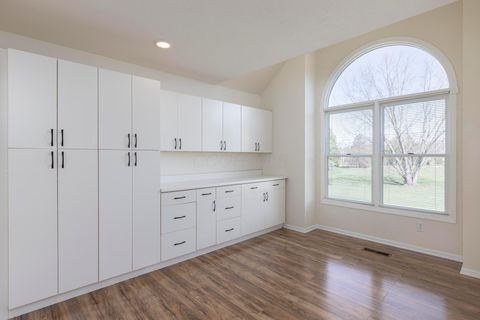 Tiny photo for 13750 Fancher Road, Westerville, OH 43082 (MLS # 226009241)