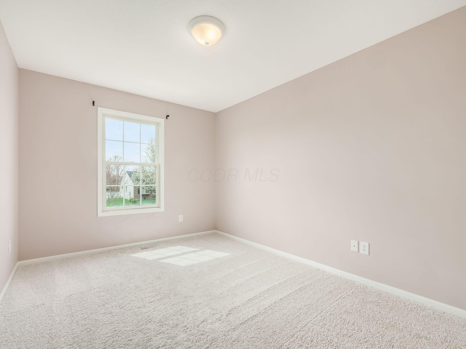 2563 Long Bow Avenue, Lancaster, Ohio image 25