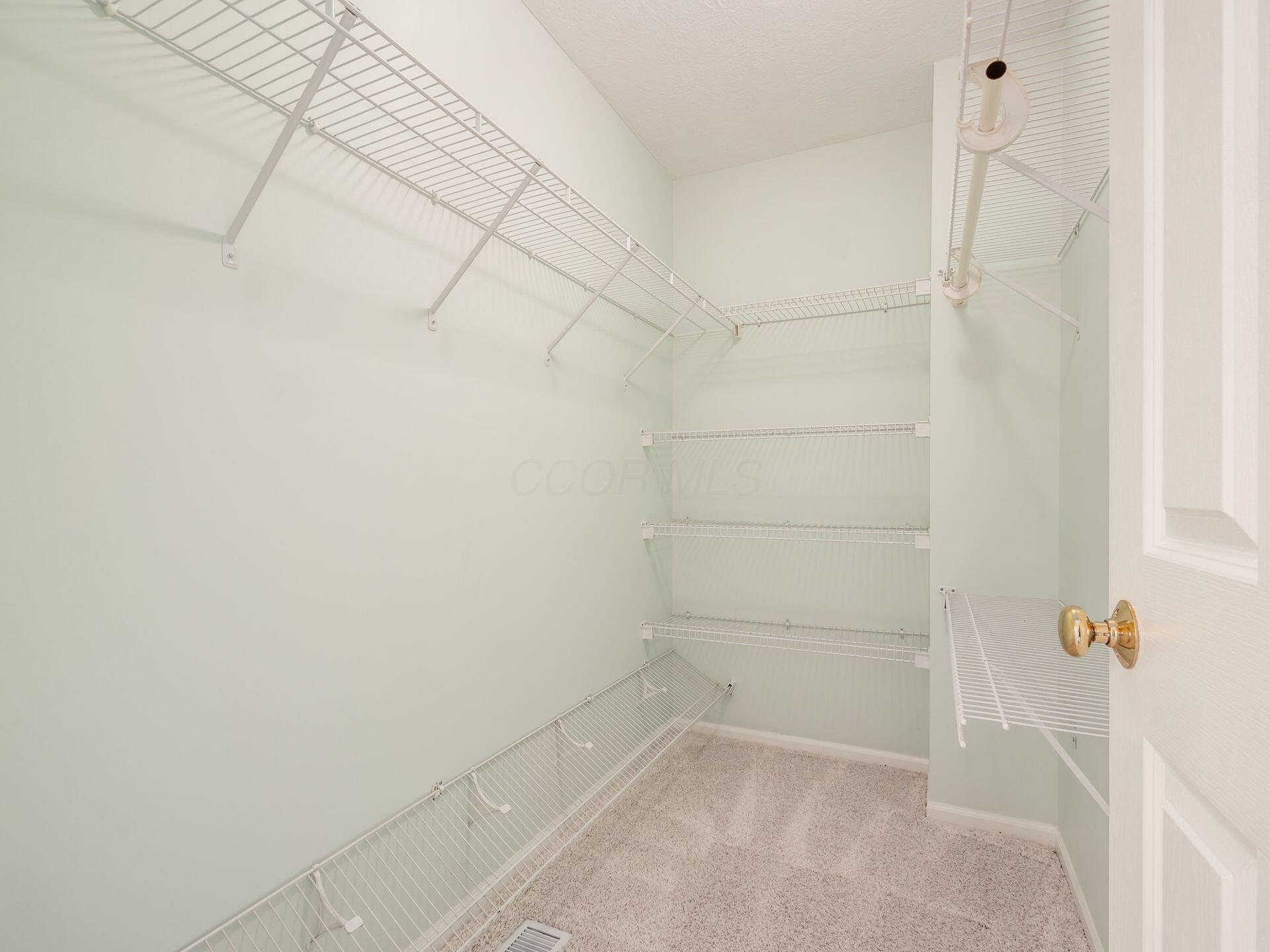 2563 Long Bow Avenue, Lancaster, Ohio image 18