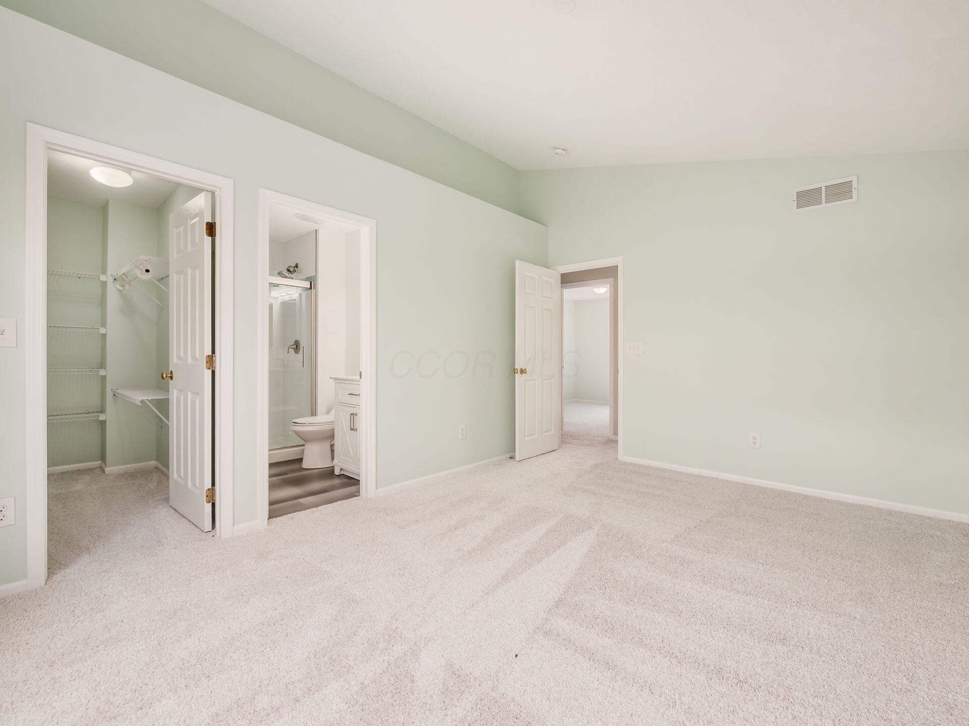 2563 Long Bow Avenue, Lancaster, Ohio image 17