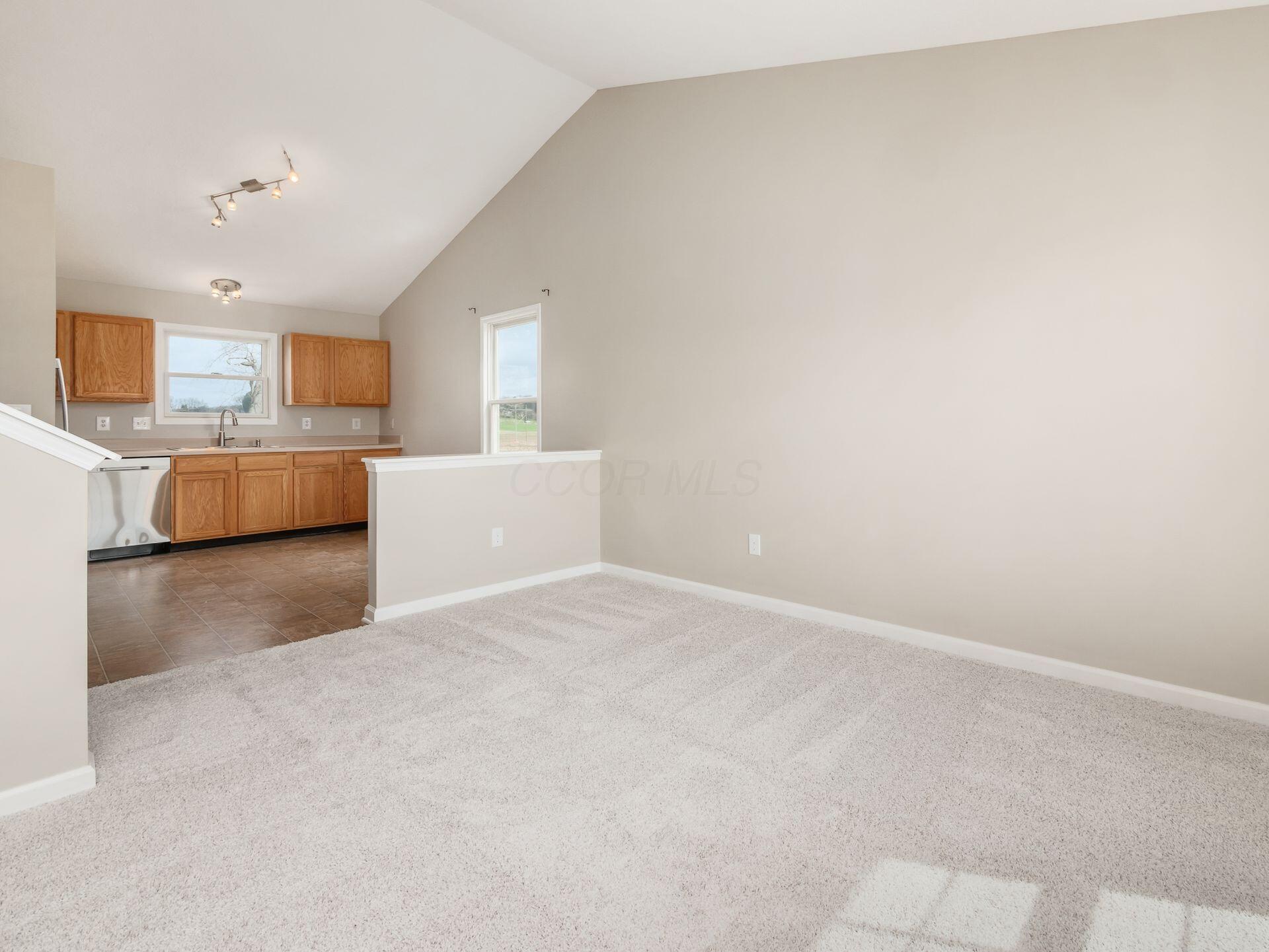 2563 Long Bow Avenue, Lancaster, Ohio image 14