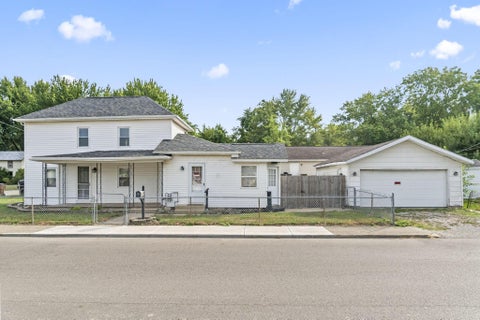 Photo for 628 Delaware Street