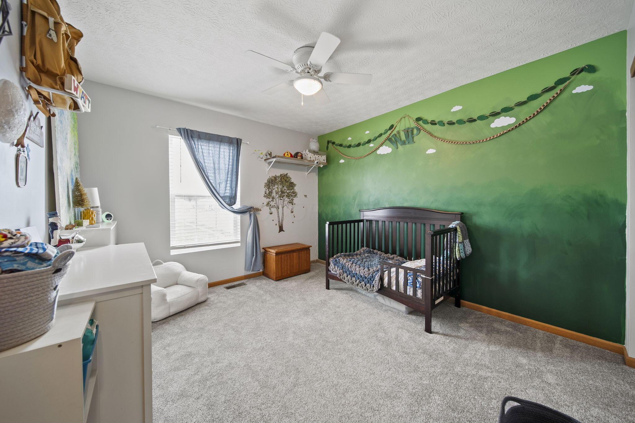 1435 Shagbark Street, Circleville, Ohio image 12