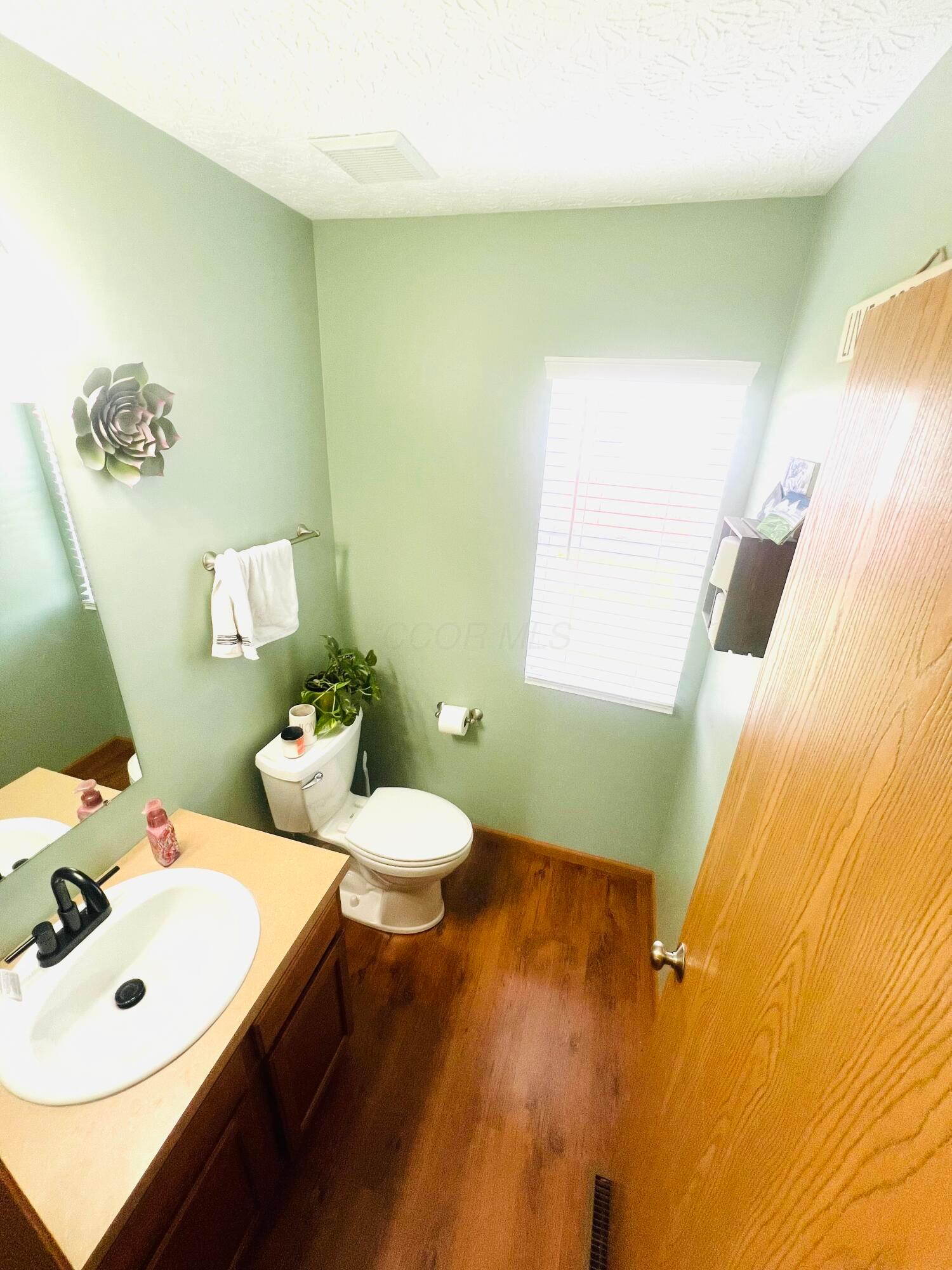 1435 Shagbark Street, Circleville, Ohio image 13