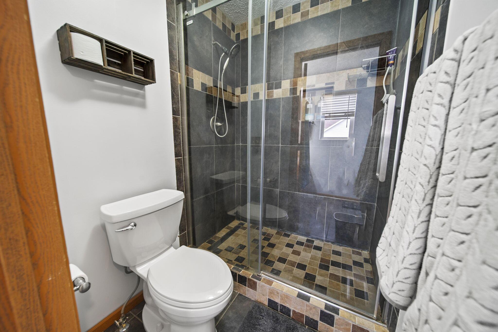1435 Shagbark Street, Circleville, Ohio image 13