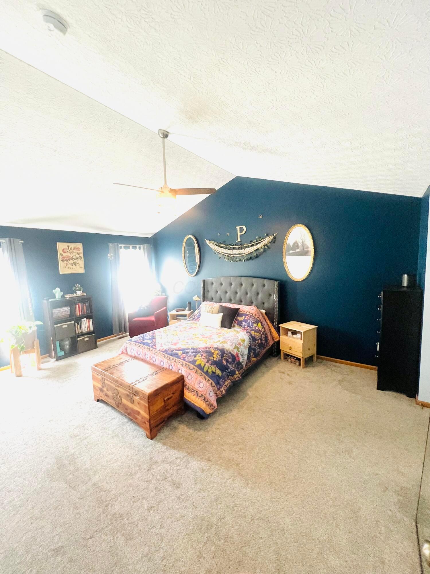 1435 Shagbark Street, Circleville, Ohio image 15