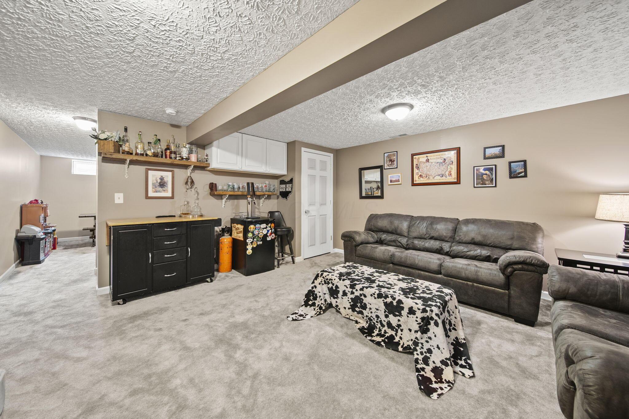 1435 Shagbark Street, Circleville, Ohio image 6